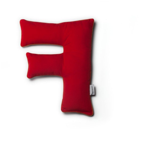 Polštář F jako Fanda-image-3