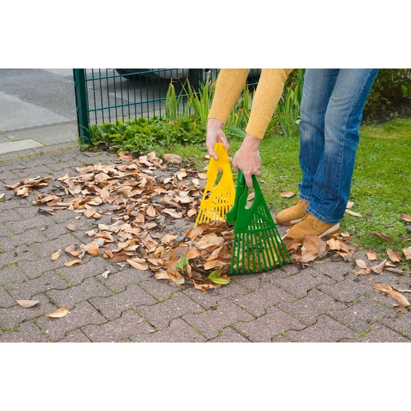 Multifunkční násada na hrábě 2 ks – Maximex-image-1