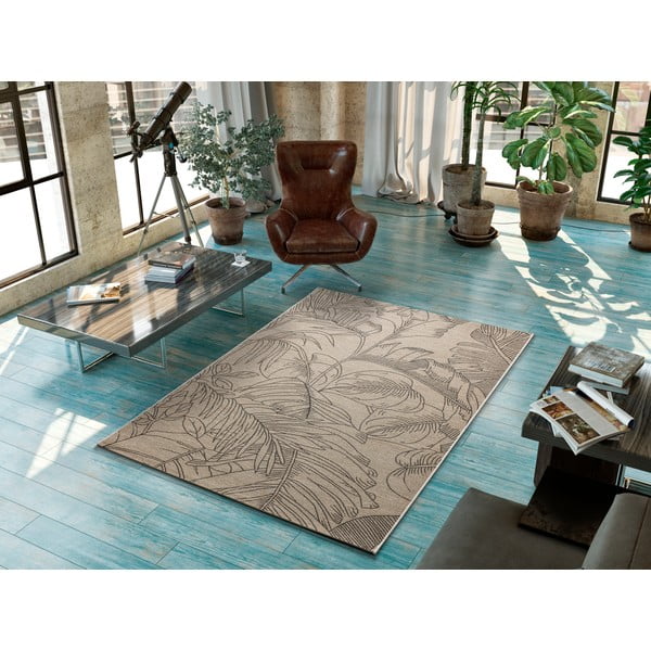 Koberec Universal Lotto 505, 160 x 230 cm-image-1