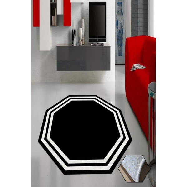 Koberec Rizzoli Illusion, 100 x 100 cm-image-2