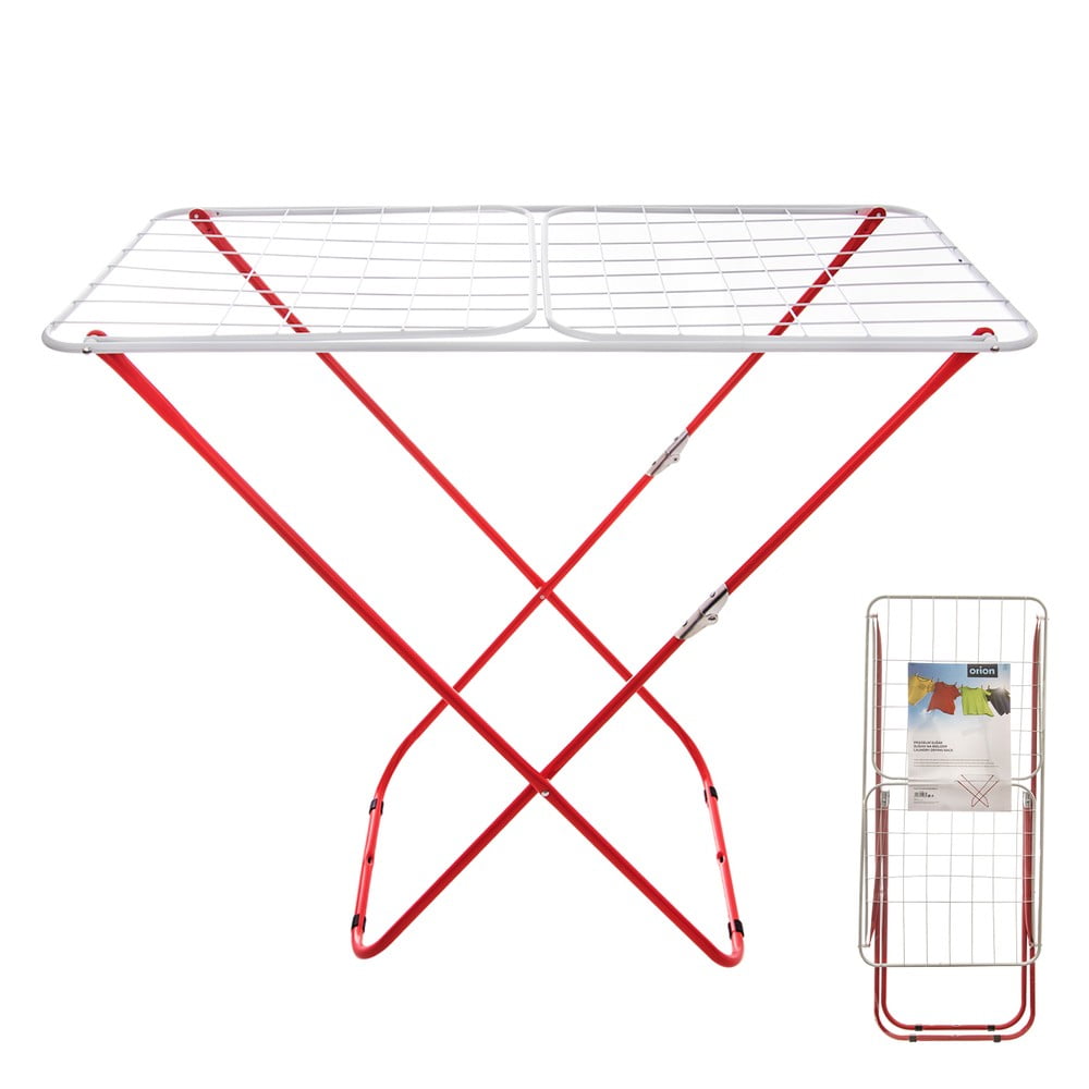 Sušák na prádlo Linda – Orion