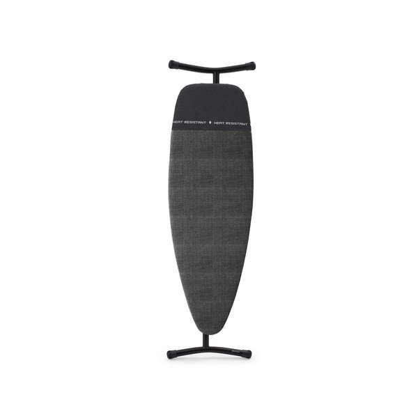 Žehlicí prkno 47x12 cm – Brabantia-image-3