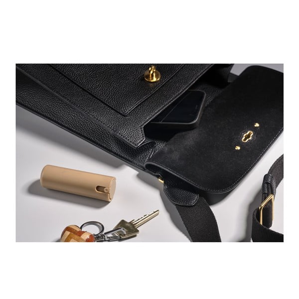 Žlutý plastový dávkovač mýdla Singles - Zone-image-2