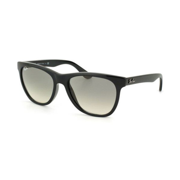 Pánské sluneční brýle Ray-Ban RB4184 179