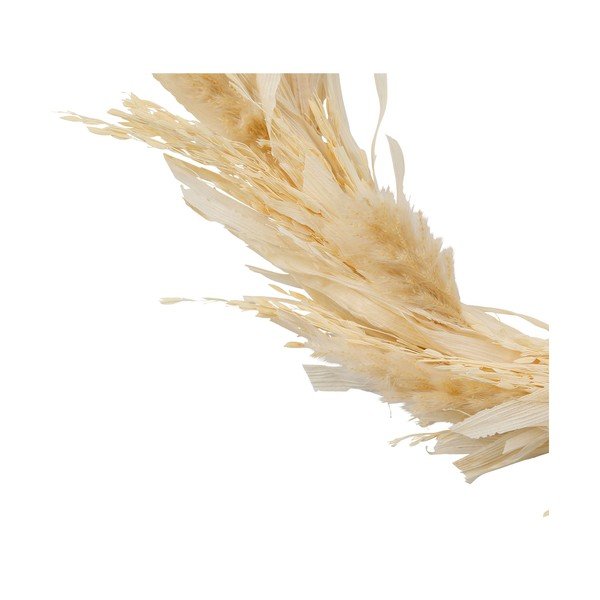Věnec ø 35 cm Pampa – Sema-image-2