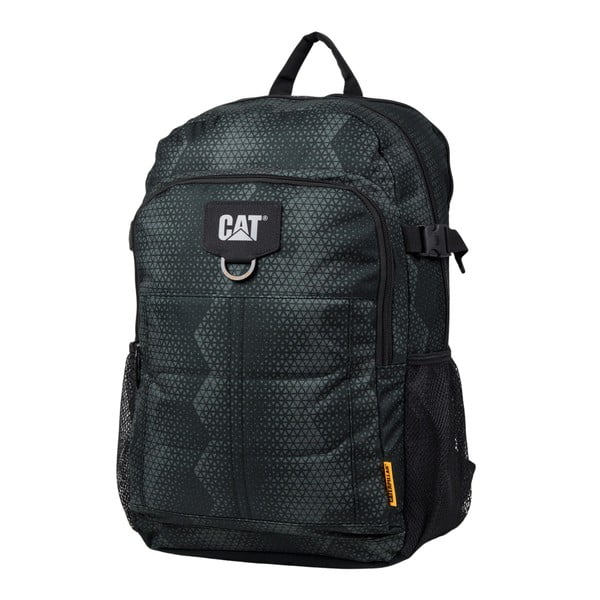 Batoh Millennial Classic Barry – Caterpillar-image-2