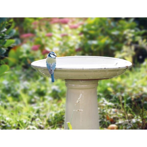 Pítko pro ptáčky – Esschert Design-image-1