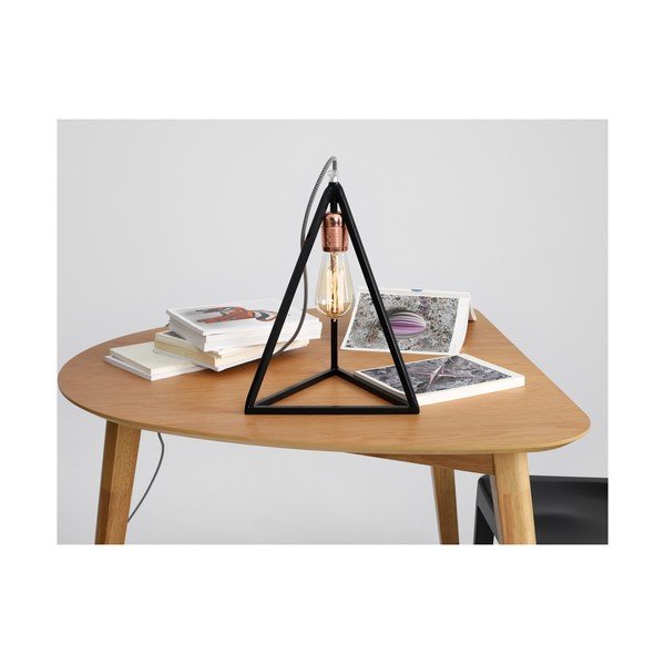 Stolní lampa Custom Form Trimetric-image-4