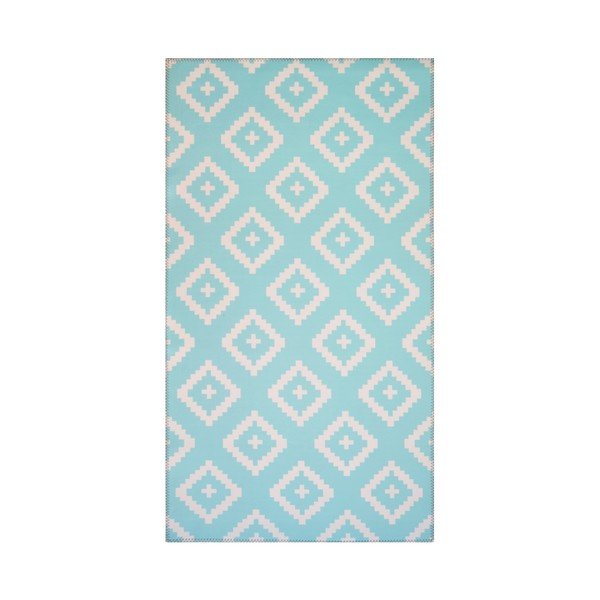 Koberec Vitaus Cecile, 50 x 80 cm-image-2