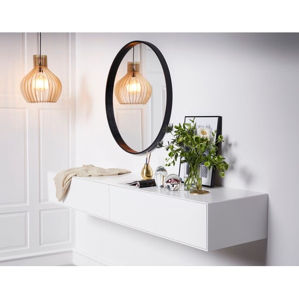 Bílá police Edge by Hammel-image-4