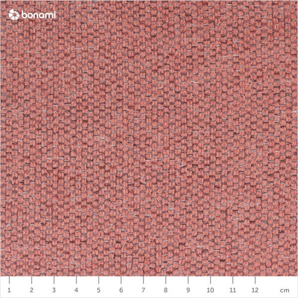 Vzorek čalounění Grande 55 -image-1