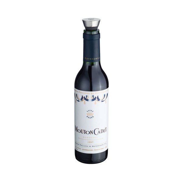 Zátka na víno Westmark Vino-image-2