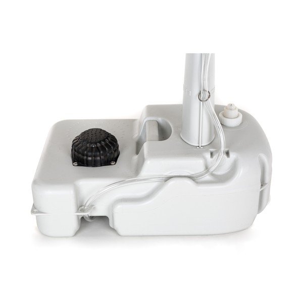 Zahradní umyvadlo – Happy Green-image-3