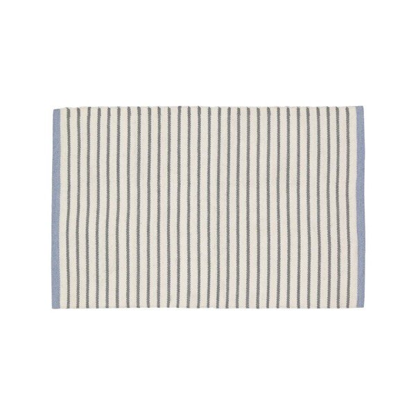 Rohožka 60x90 cm Catiana – Kave Home