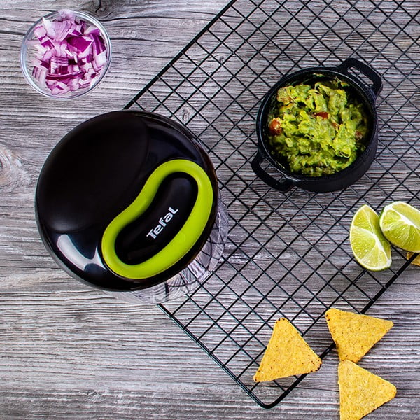 Ruční sekáček – Tefal-image-2