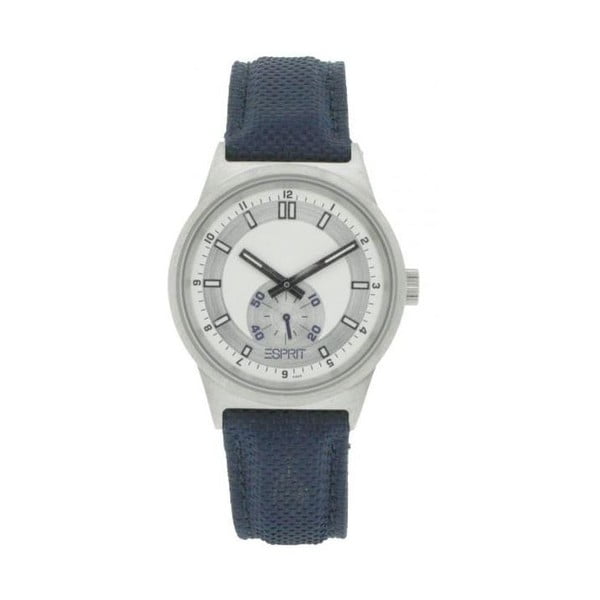 Pánské hodinky Esprit 4346