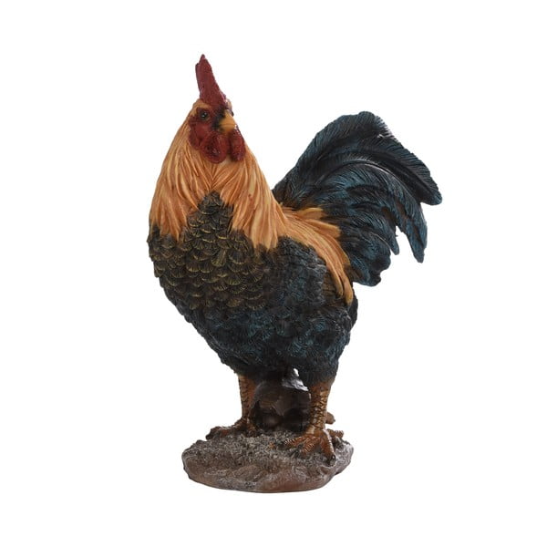 Polyresinová zahradní soška – Esschert Design-image-1