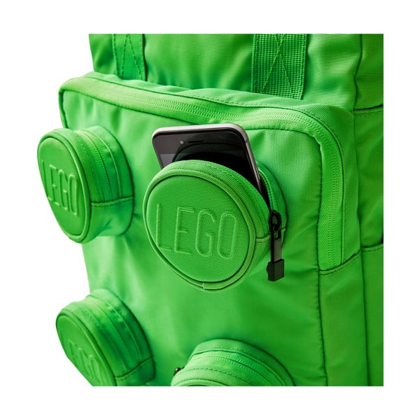 Dětský batoh 15 l Signature – LEGO®-image-2