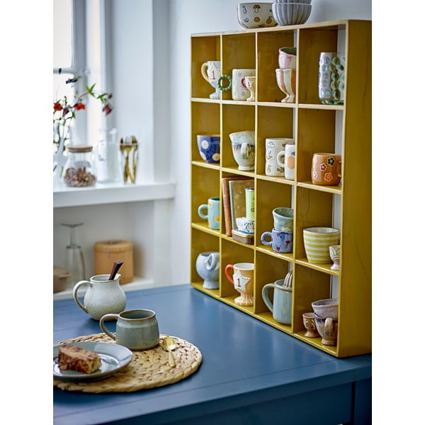 Džbán z kameniny Paula – Bloomingville-image-3