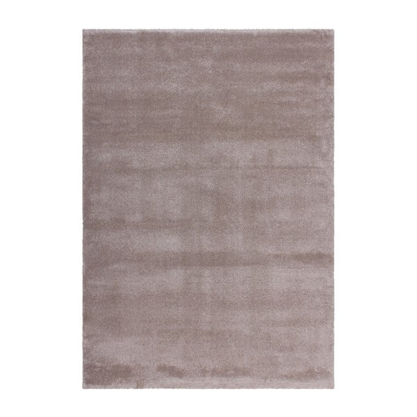 Béžový koberec Kayoom Friday, 120 x 170 cm