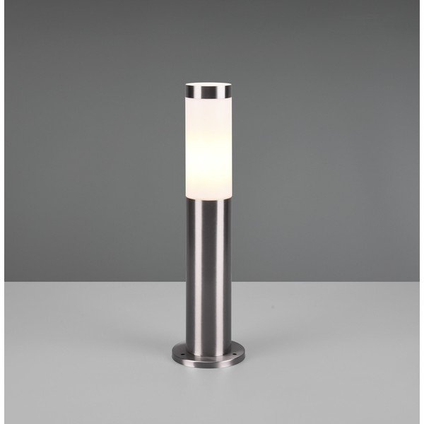 Venkovní svítidlo ø 12 cm Trioto – Trio-image-1