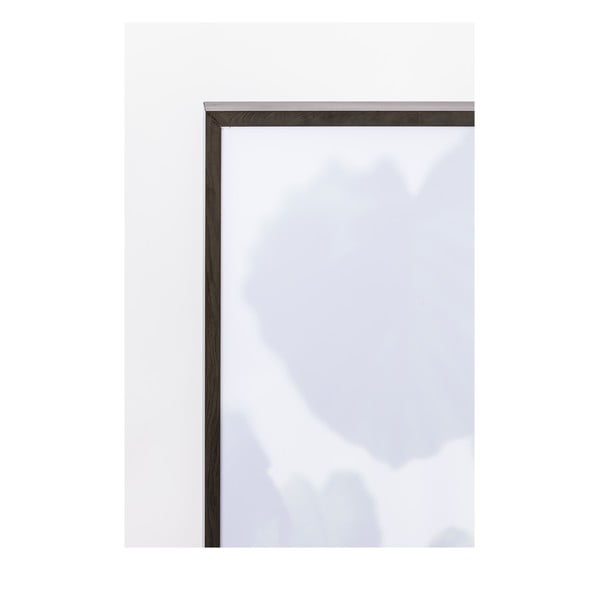 Černá stojací lampa Grow - Zuiver-image-1