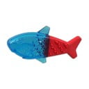 Hračka pro psa Dog Fantasy Shark – Plaček Pet Products