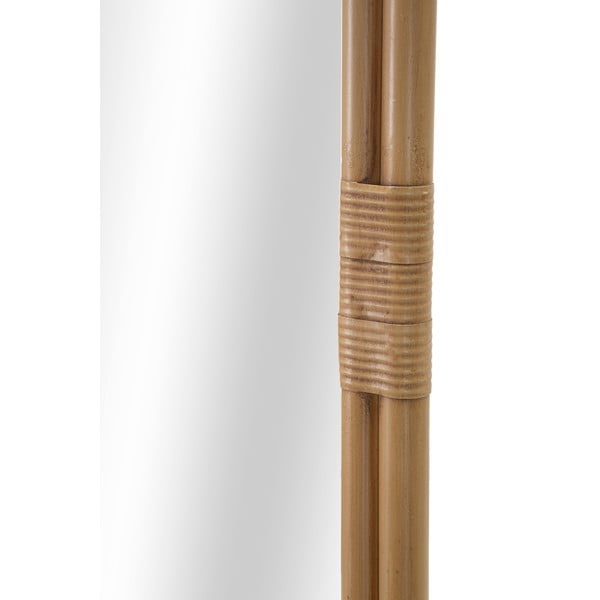 Stojací zrcadlo 77.5x151 cm Panama – Mauro Ferretti-image-4
