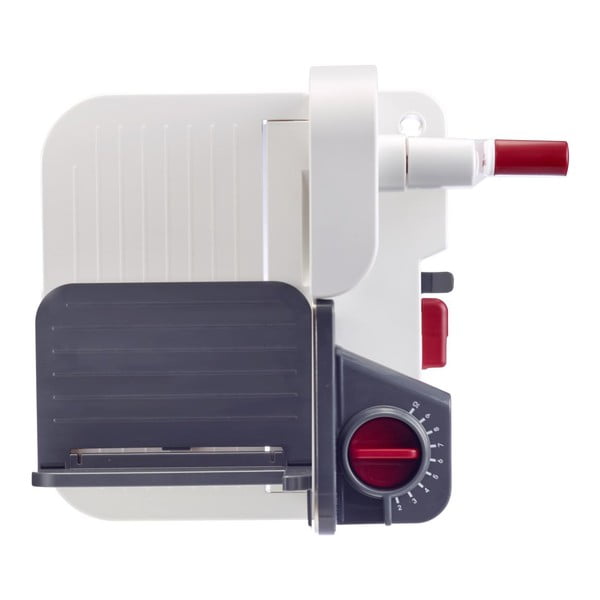 Nerezový multifunkční kráječ Kompakt – Westmark-image-4