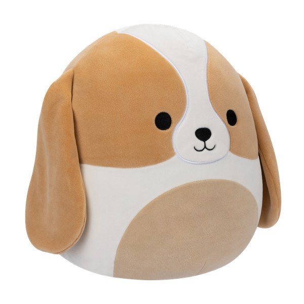 Plyšová hračka Adela – SQUISHMALLOWS-image-2