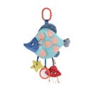 Hračka pro miminko Fish – Moulin Roty