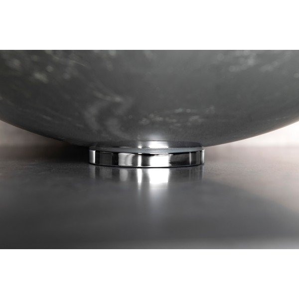 Podložka pod umyvadlo – Sapho-image-1