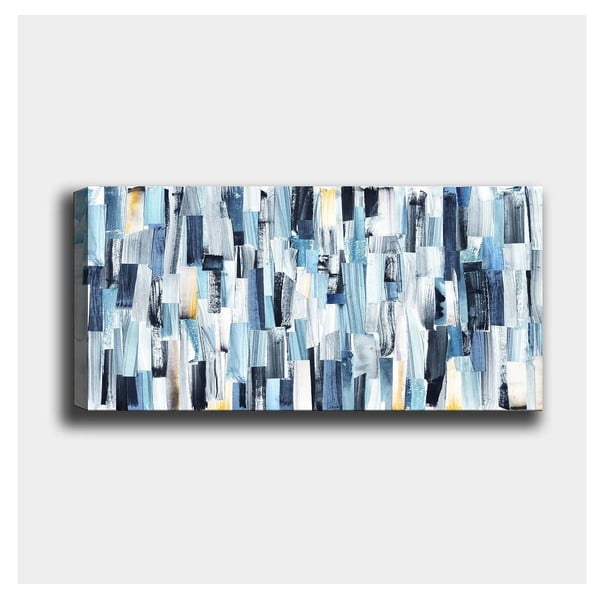 Obraz 50x120 cm Abstract – Wallity-image-2