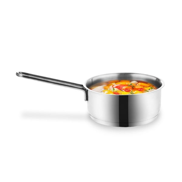 Nerezový rendlík 1,25 l – Orion-image-1