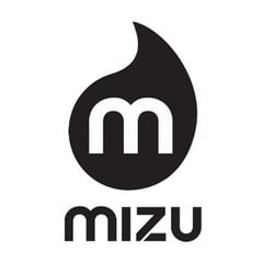 Mizu · Na prodejně Chodov