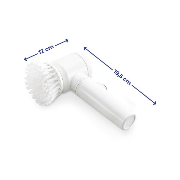 Čisticí kartáč – Maximex-image-4