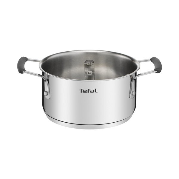 Nerezová sada nádobí 5 ks Opti' – Tefal-image-3