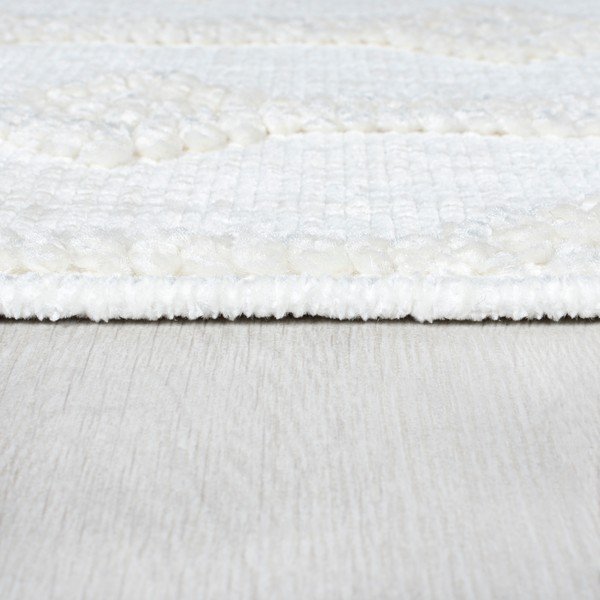 Béžový pratelný koberec běhoun 60x218 cm Verve Shyla – Flair Rugs-image-4