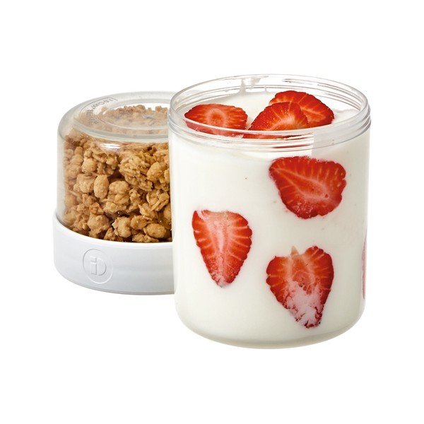 Svačinový box iD Fresh – iDesign-image-3