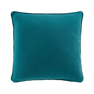 Povlak na polštář 40x40 cm Twily – douceur d'intérieur