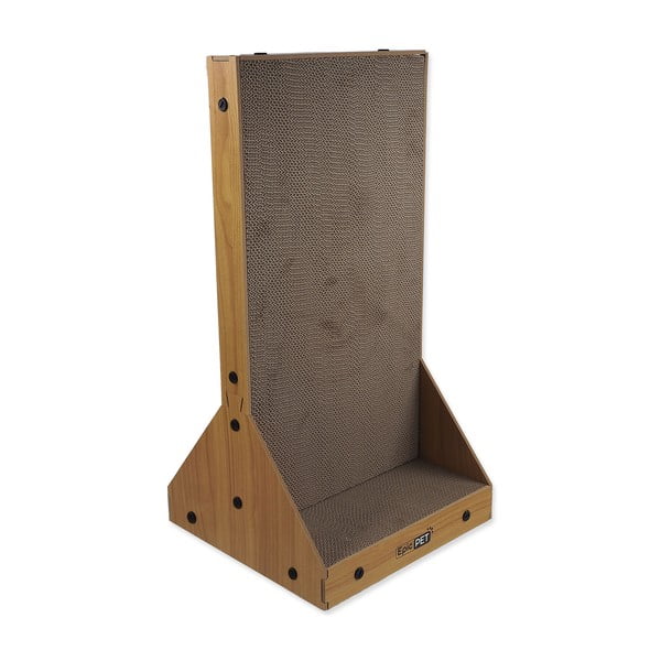 Škrabadlo pro kočky Epic Pet – Plaček Pet Products