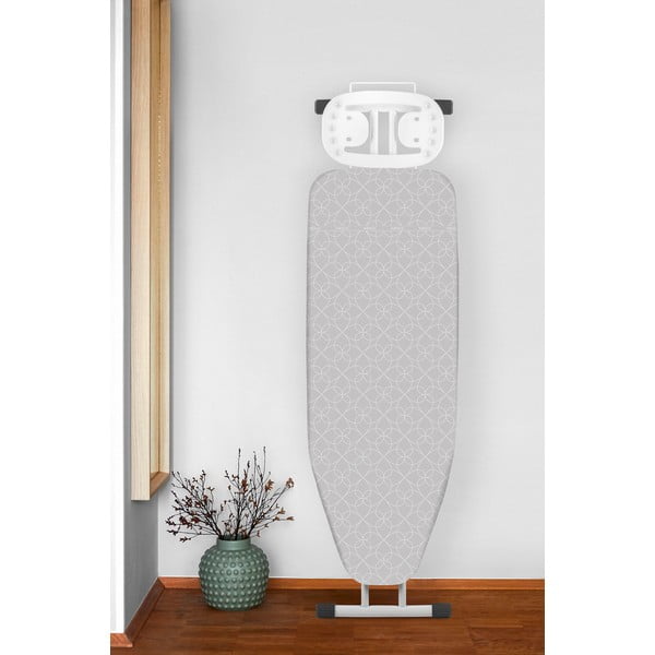 Potah na žehlicí prkno Alu S – Wenko-image-1