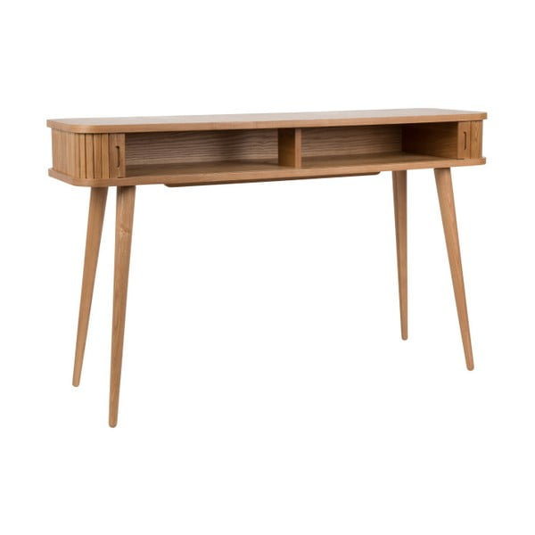 Konzolový stolek Zuiver Barbier-image-3