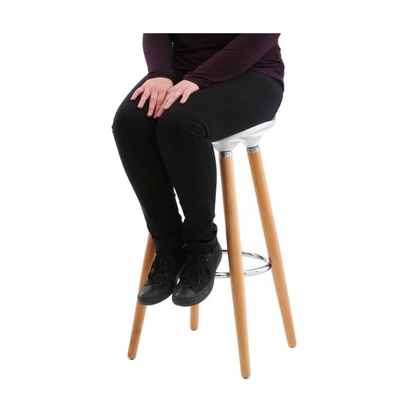Stolička Bar Stool-image-1