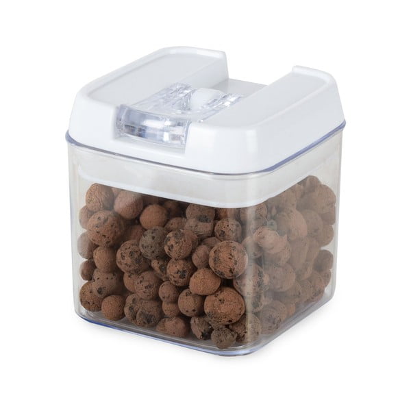 Vakuová dóza – Compactor-image-3