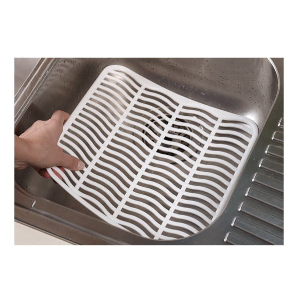 Mycí podložka do dřezu Sink Mat-image-2