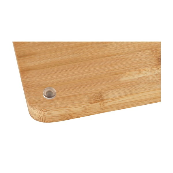 Bambusový kryt na sporák Wenko-image-2