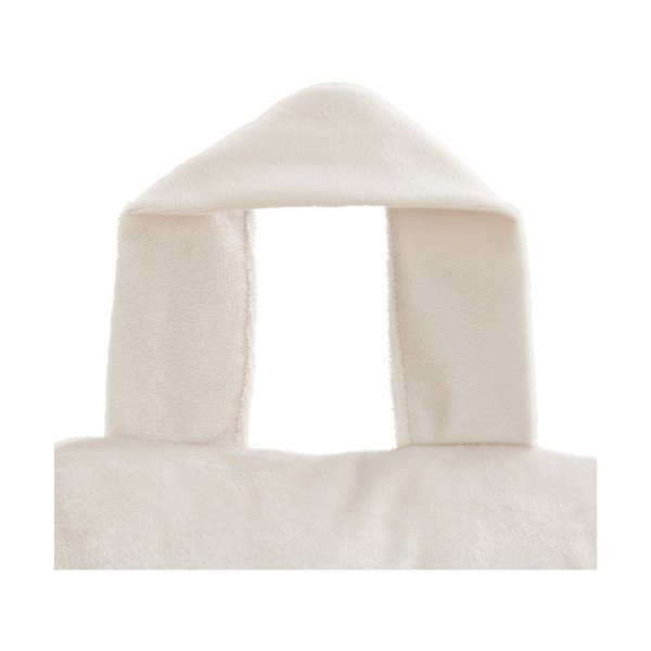 Opěrný polštář 97x74 cm Kingsley – Catherine Lansfield-image-3