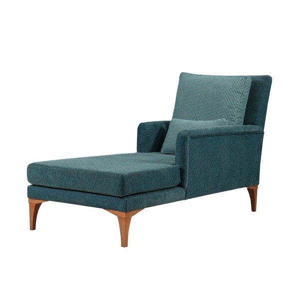 Tyrkysová lenoška Bifo – Artie-image-1