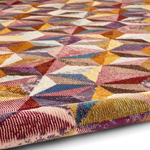 Koberec Think Rugs 16th Avenue, 160 x 230 cm-image-2